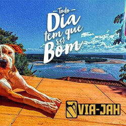 Cover of Rumo ao Sol
