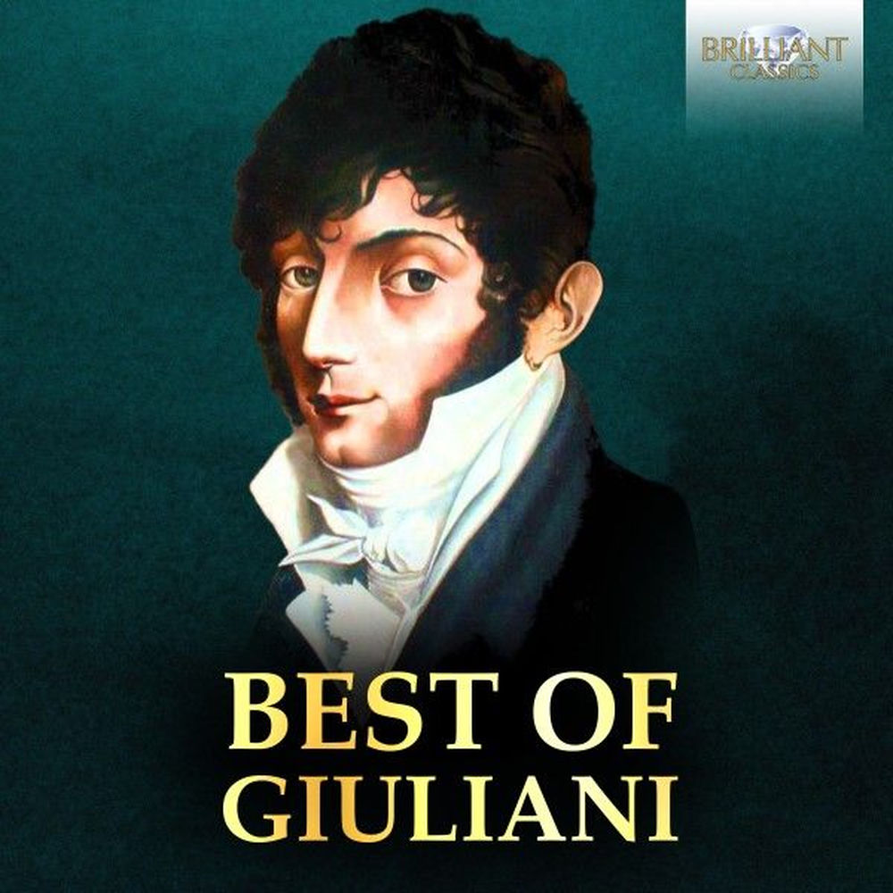 Serenade for Flute or Violin and Guitar, Op. 127: I. Maestoso