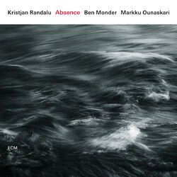 Cover of Adaption II