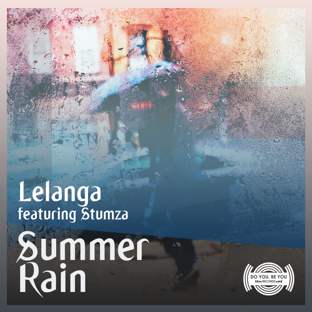Picture of Summer Rain