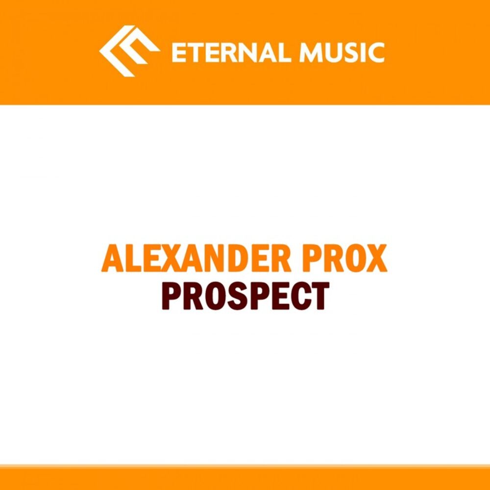 Picture of Prospect
