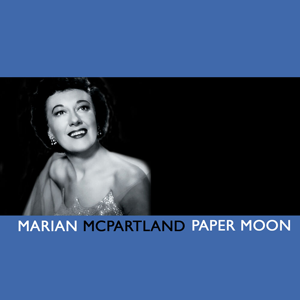 Picture of Paper Moon
