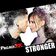 Stronger (Radio Edit)