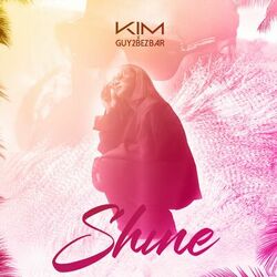 Cover of Shine