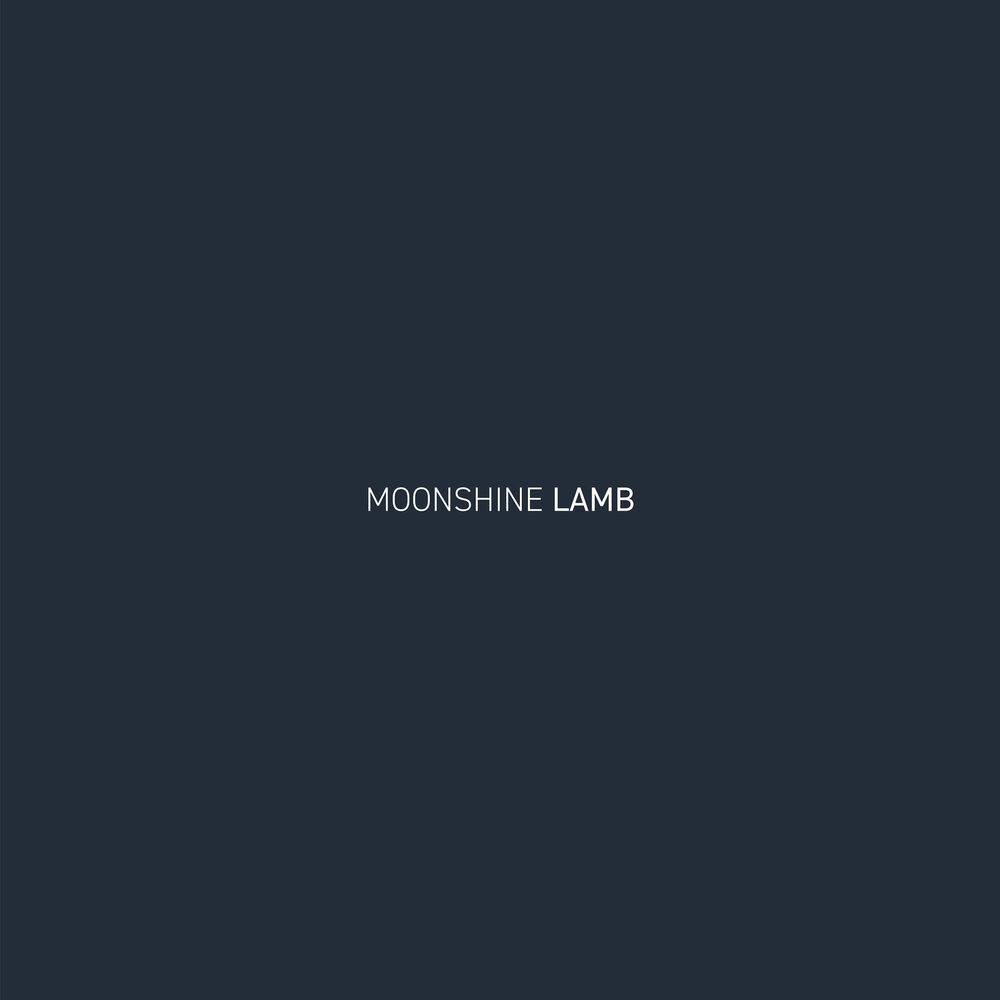 Picture of Moonshine
