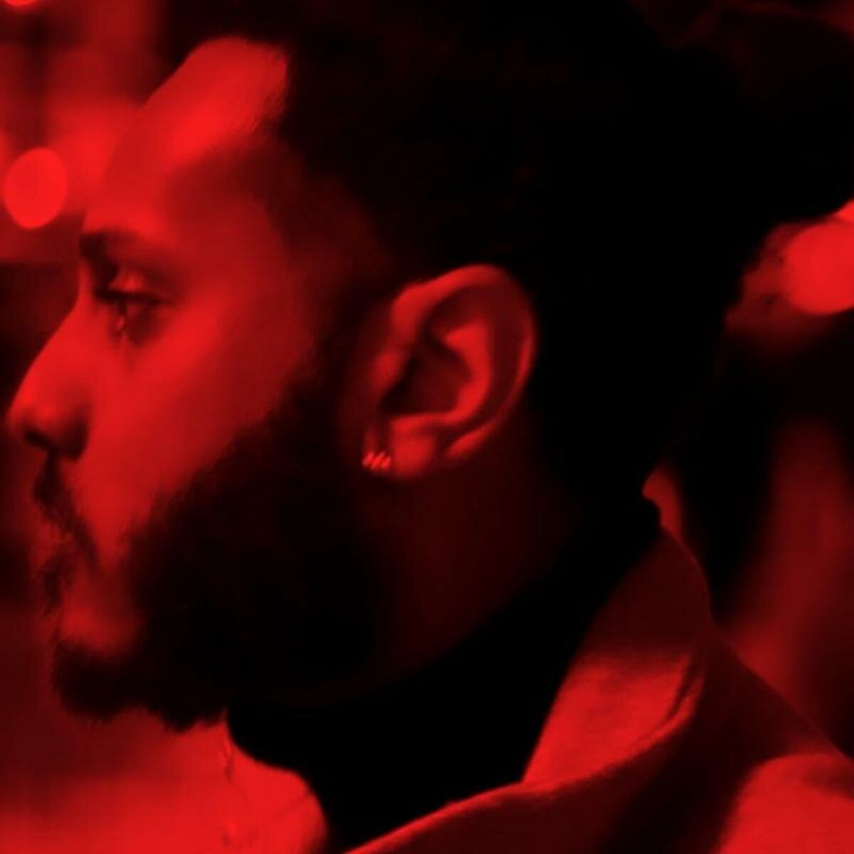 Album cover of Get Back
