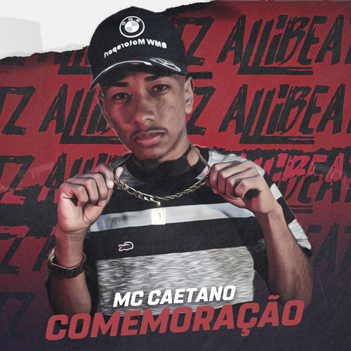 Comemoração