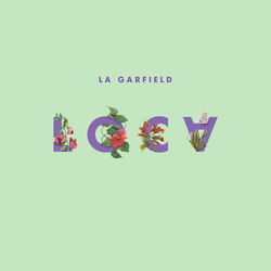 Cover of Loca