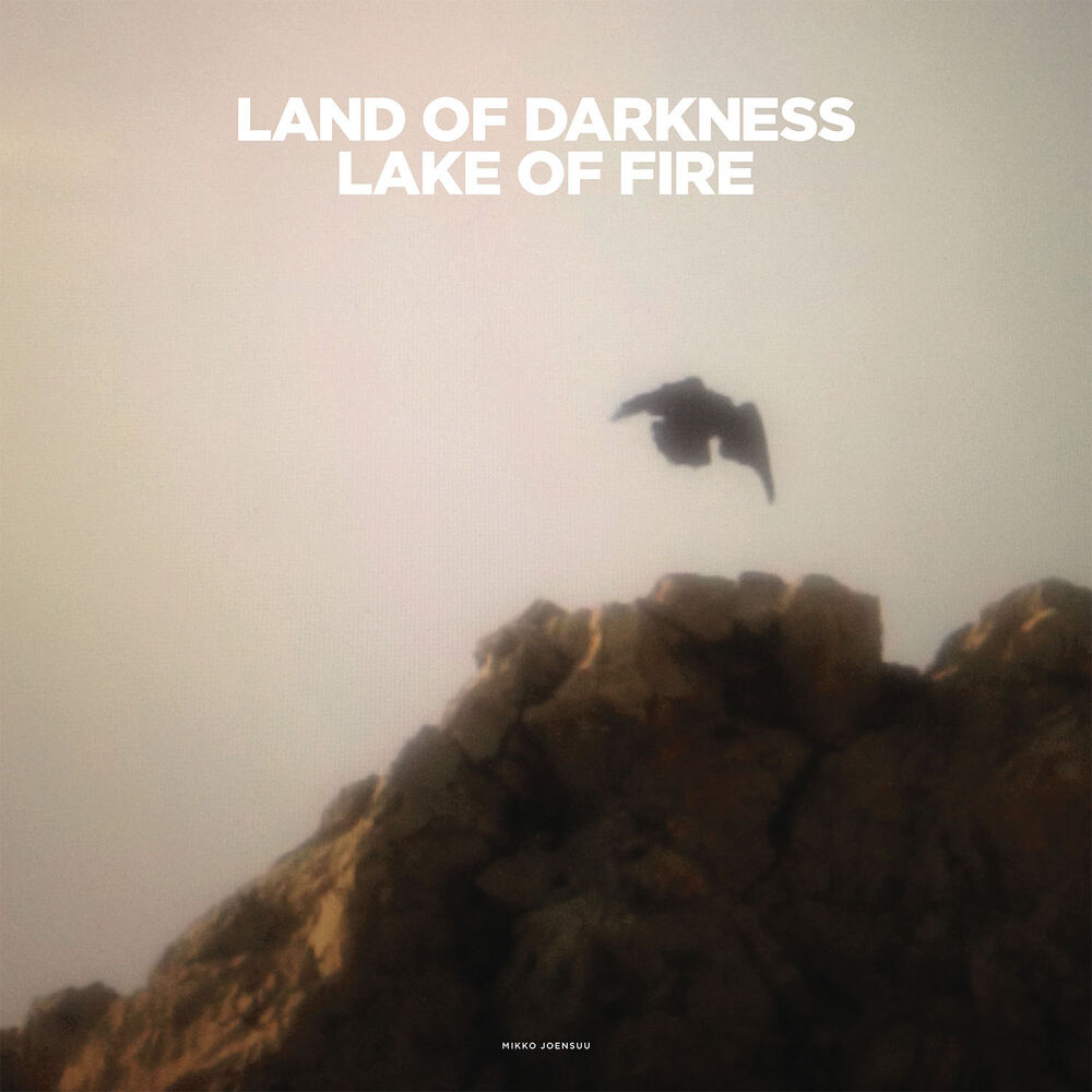 Picture of Land of Darkness