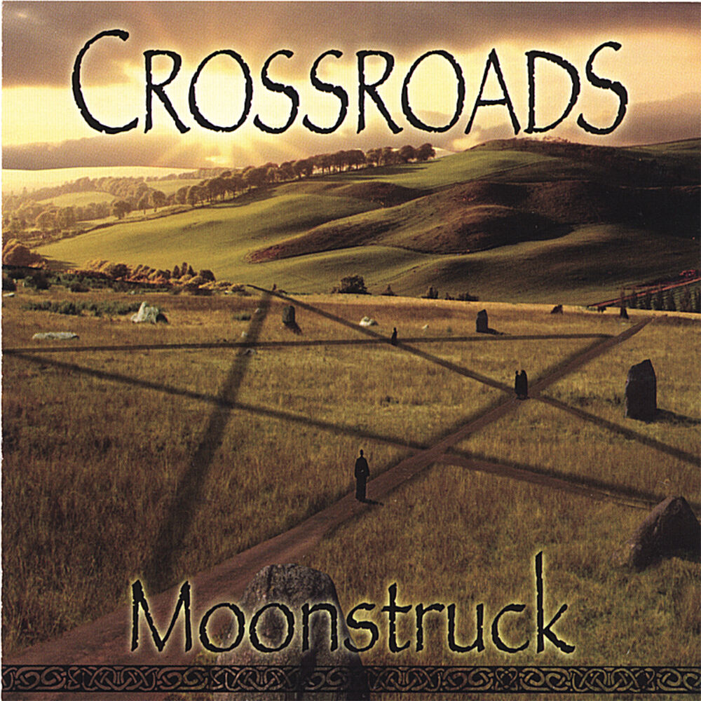 Picture of Crossroads