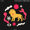 Sunrise by Setou & Senyo album cover