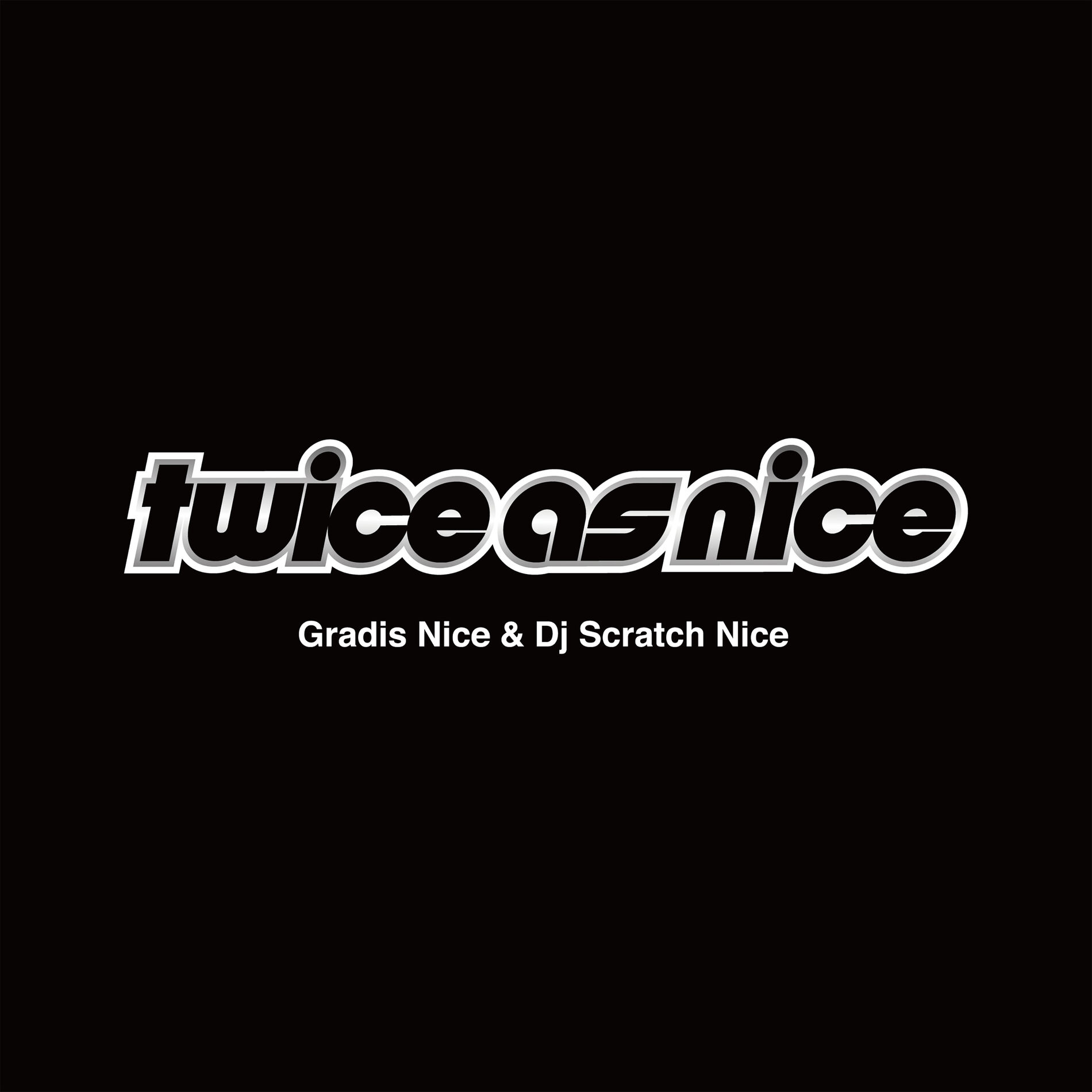 jjj × DJ Scratch Nice ONLY 数量限定 - メルカリ