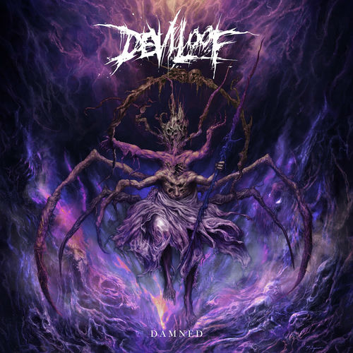 2015年 DEVILOOF ≪新品未開封≫ Ruin 2025年最新】deviloof ruinの人気アイテム - メルカリ