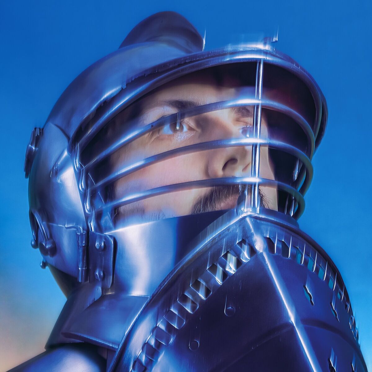 Album cover of Rose orangé