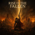 Rise of the Fallen