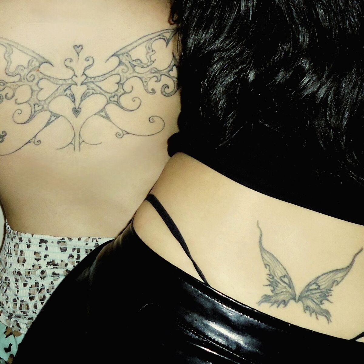Album cover of MMM