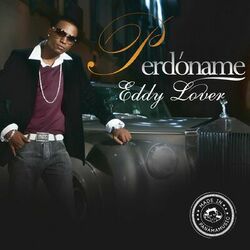 Cover of Perdóname