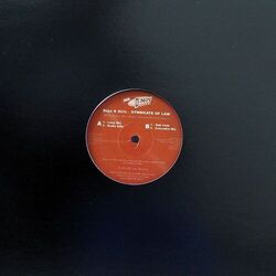 Cover of Boys and Girls