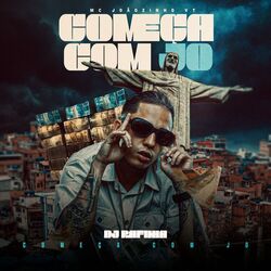 Começa Com Jo