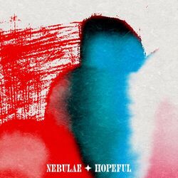 Cover of Hopeful