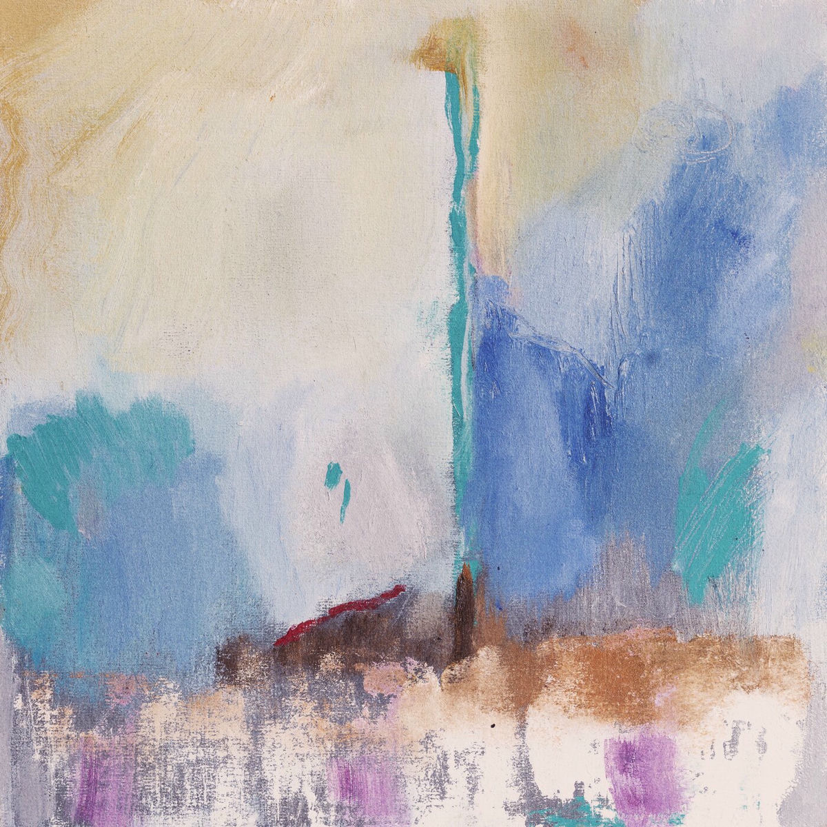 Album cover of Sueño
