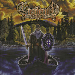 Cover of Ensiferum