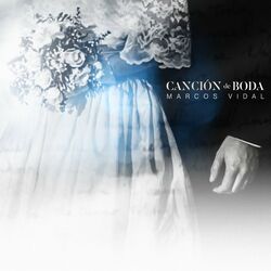 Cover of Canción de Boda