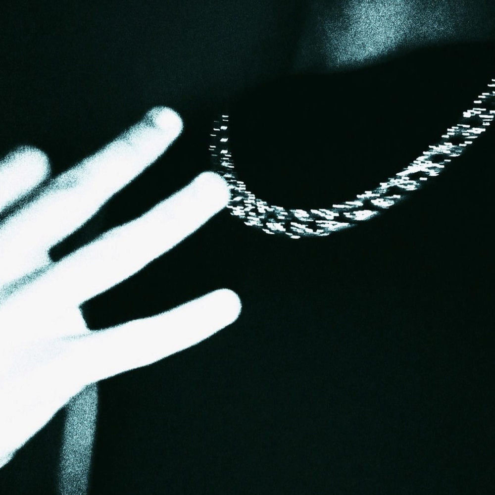 Album artwork for DÖNMEDİM by Yang