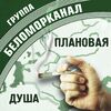 Беломорканал - Разведенные мосты