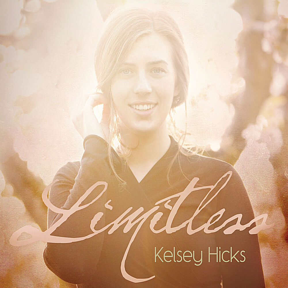 Picture of Limitless