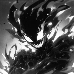 music cover