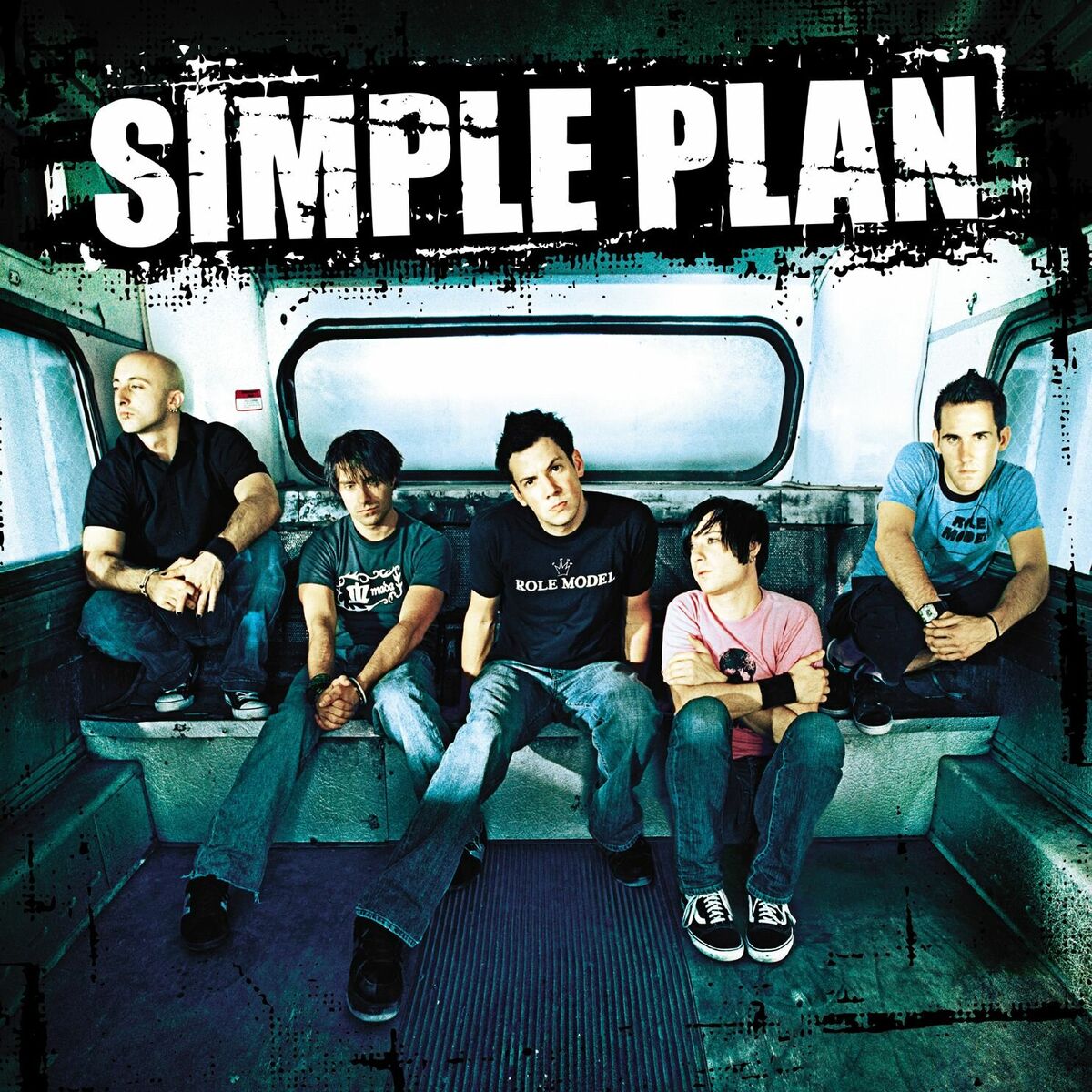 Album cover of Still Not Getting Any