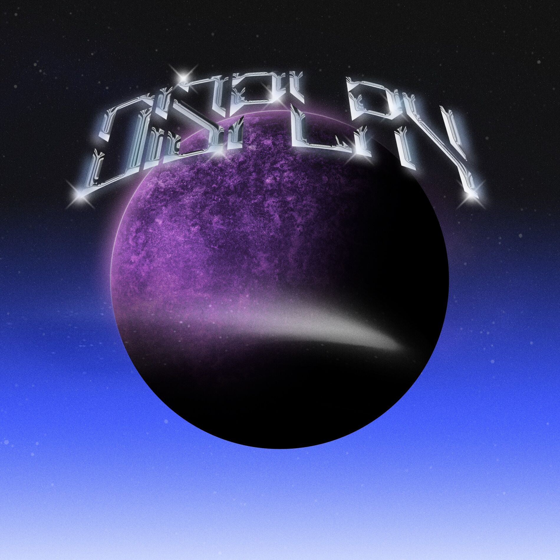 Album cover of Eight Channels
