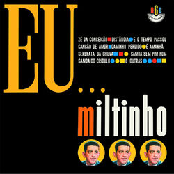 music cover