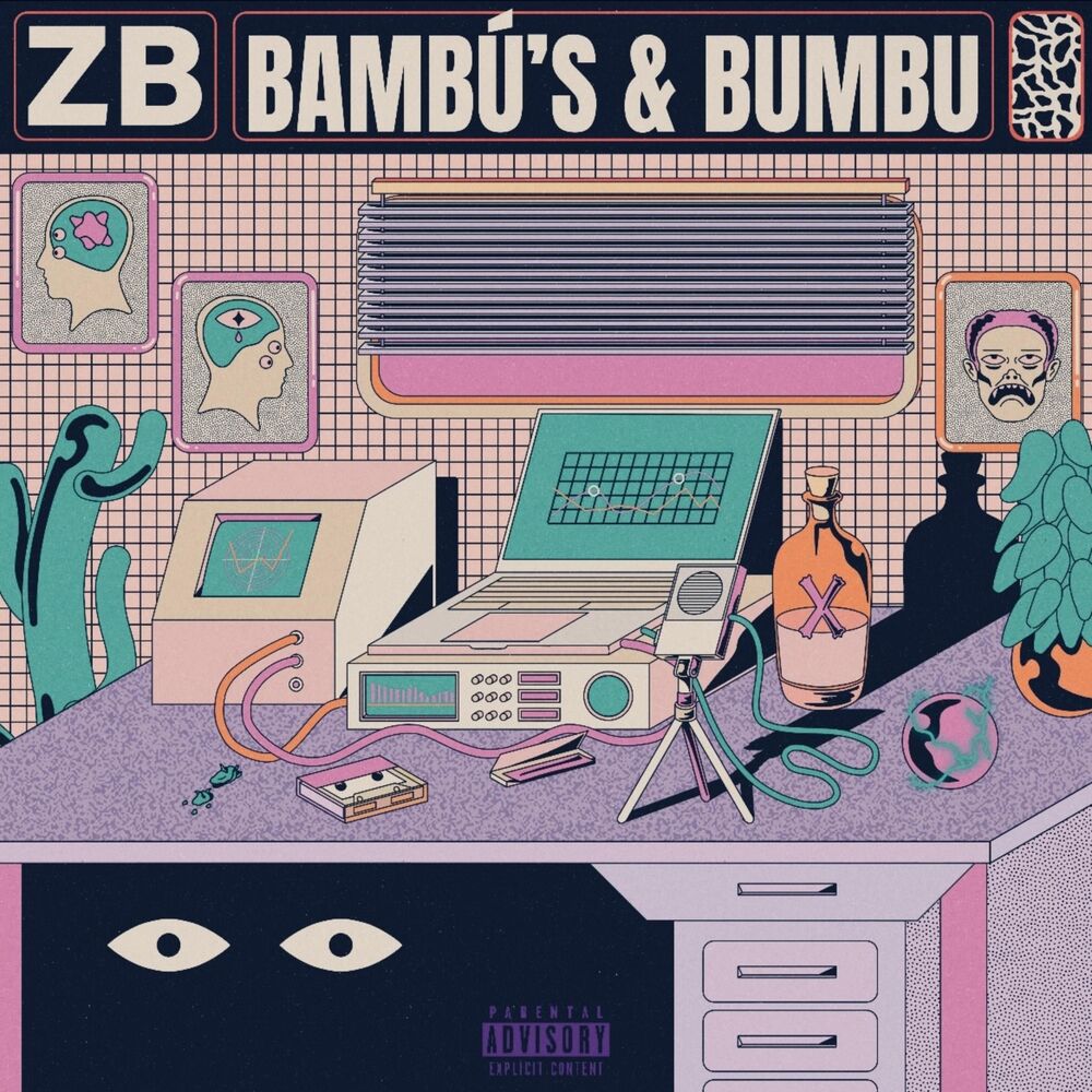 Picture of Bambú's & Bumbu