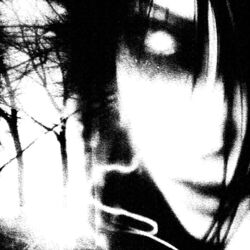 Cover of DEPRESSED GRAVE