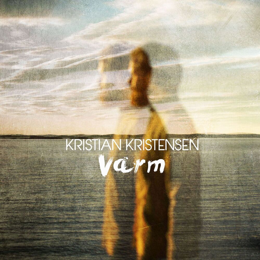 Picture of Varm