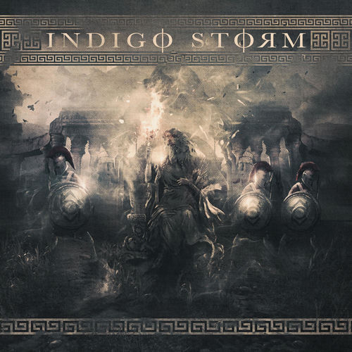 Undertaker by Indigo Storm - 100 BPM