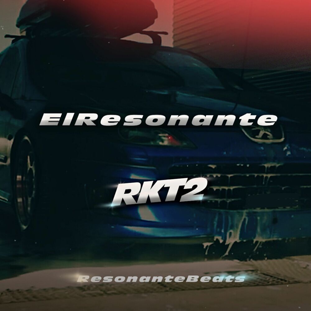Picture of Rkt2
