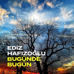 Cover of Bugünde Bugün