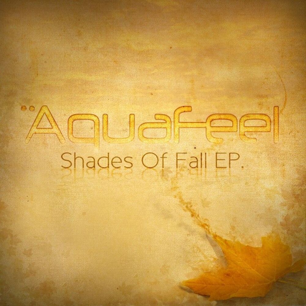 Picture of Shades Of Fall