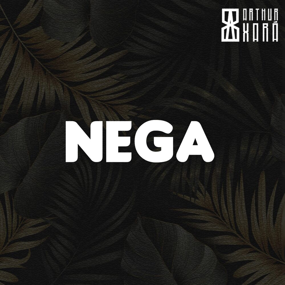 Picture of Nega