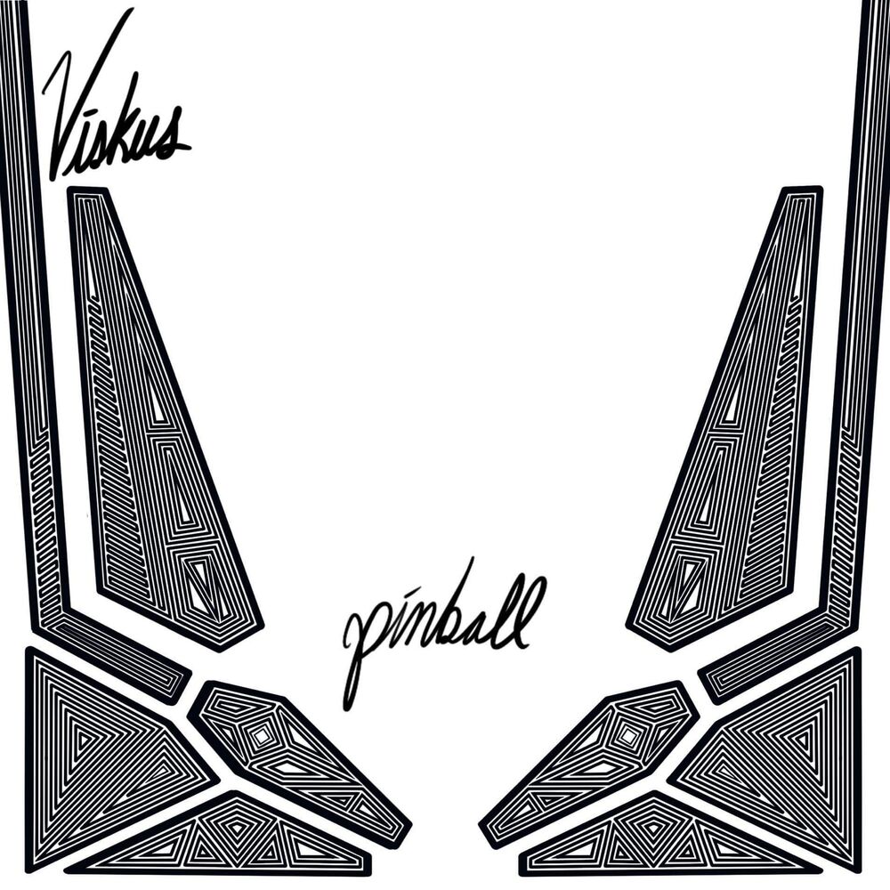 Picture of Pinball