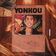 Yonkou