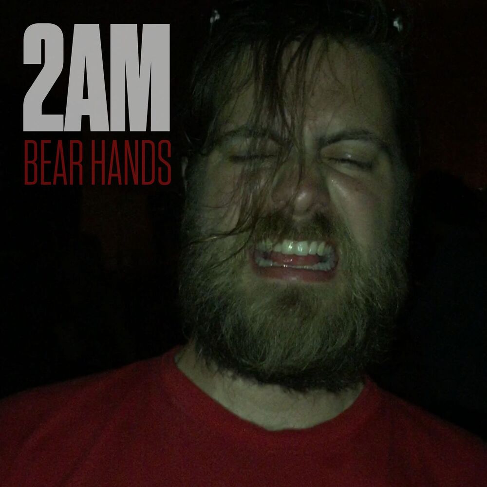 Picture of 2AM