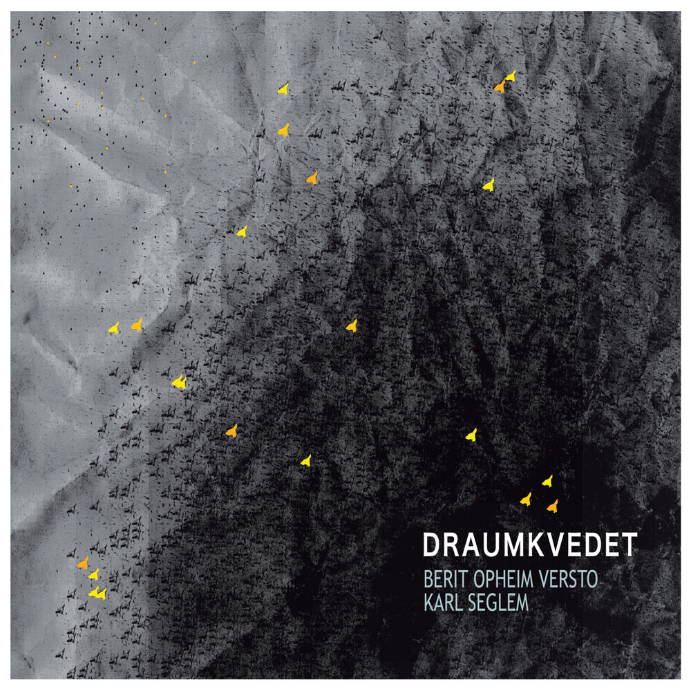 Picture of Draumkvedet