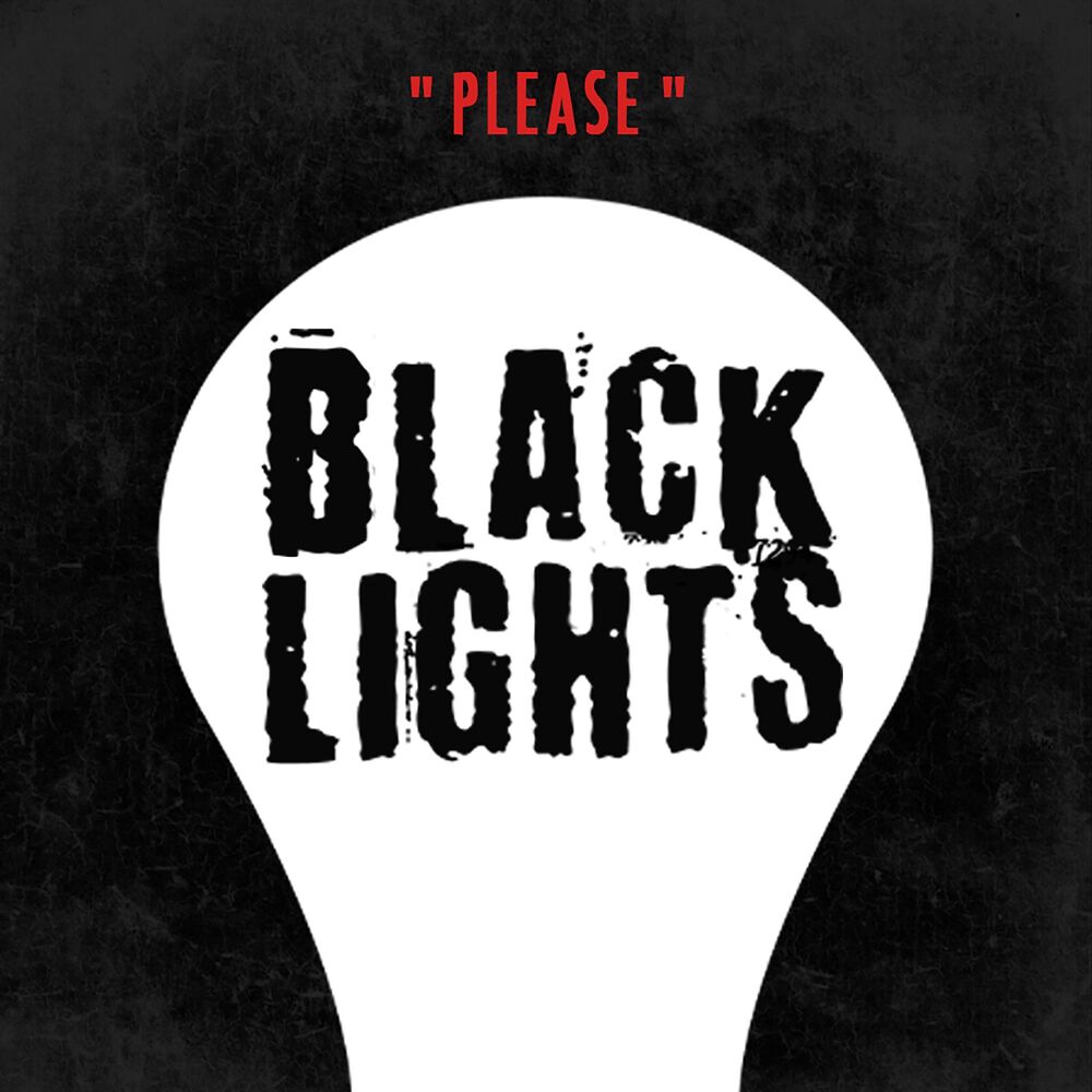 Picture of Please