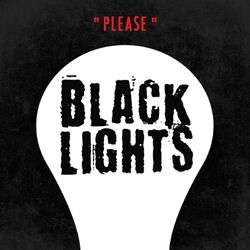 Cover of Please