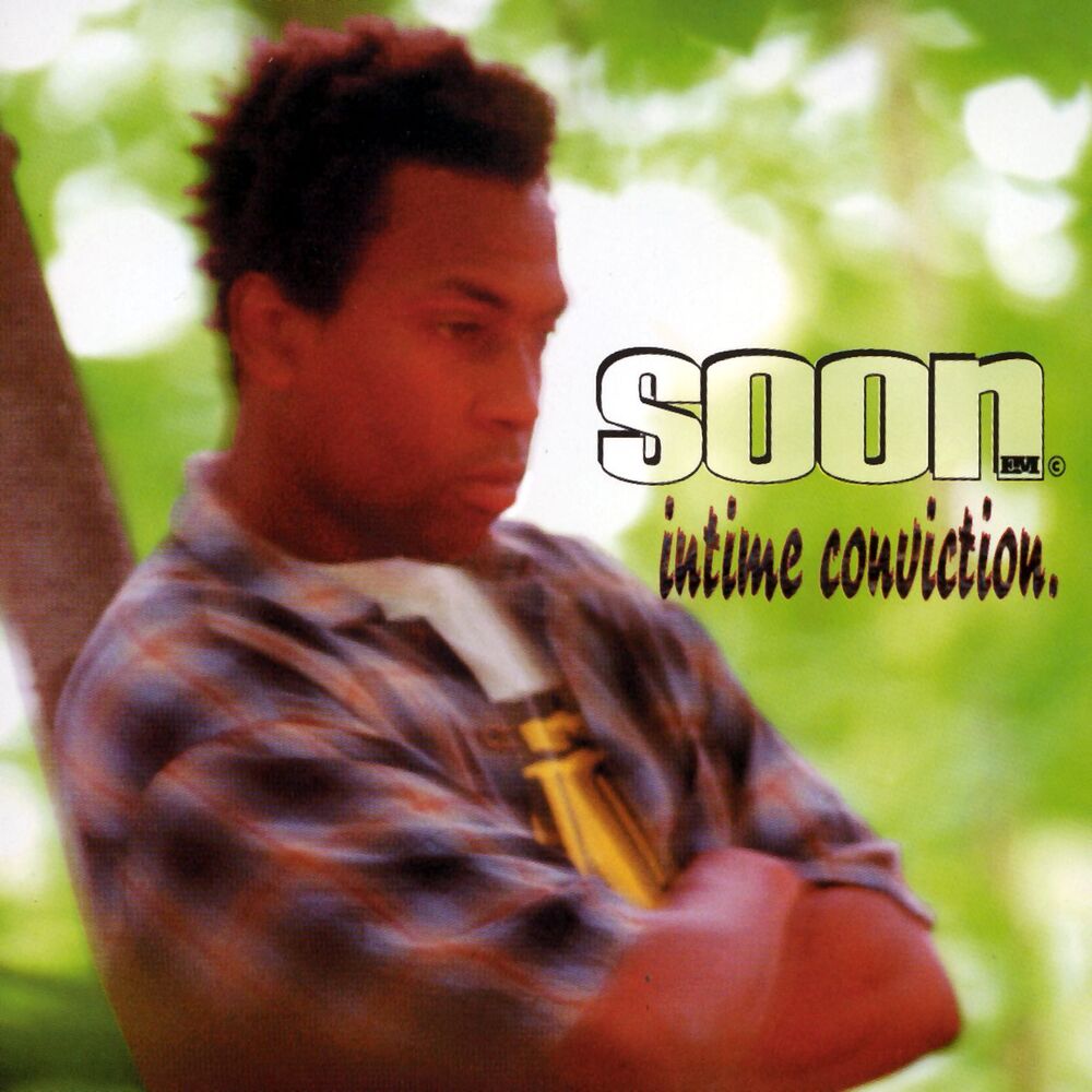 Picture of Intime conviction