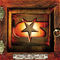 She Said (Acoustic Version) by Collective Soul album cover